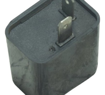 Rele Pisca Paralelo Yamaha Yzf R3 16-19