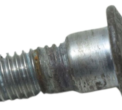 Parafuso Disco Freio Dianteiro Suzuki Gsx-r Srad 750 07-09