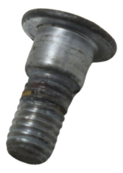 Parafuso Disco Freio Dianteiro Suzuki Gsx-r Srad 750 07-09