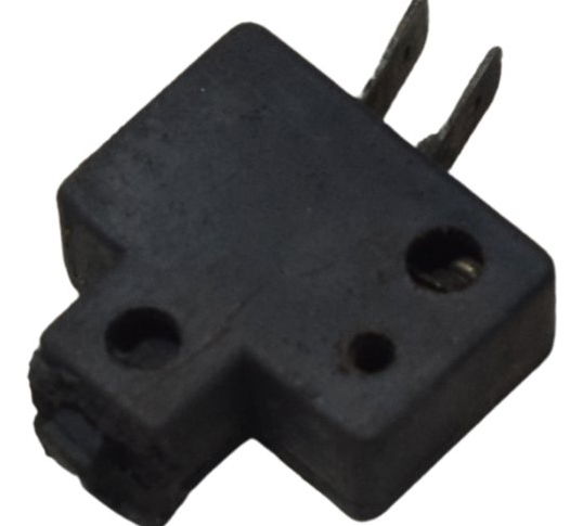 Interruptor Embreagem Honda Nx 400 Falcon 00-08 Original