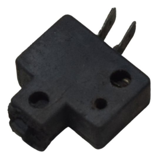 Interruptor Embreagem Honda Nx 400 Falcon 00-08 Original