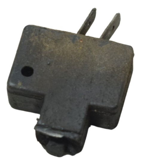 Interruptor Embreagem Honda Nx 400 Falcon 00-08 Original