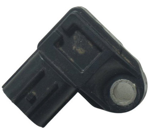 Sensor Map Yamaha Xt 1200z Super Tenere 11-16 Original