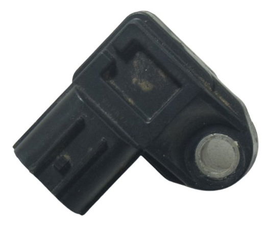 Sensor Map Yamaha Xt 1200z Super Tenere 11-16 Original