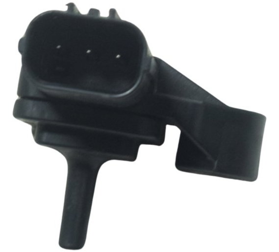 Sensor Map Yamaha Xt 1200z Super Tenere 11-16 Original