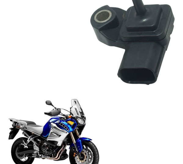 Sensor Map Yamaha Xt 1200z Super Tenere 11-16 Original