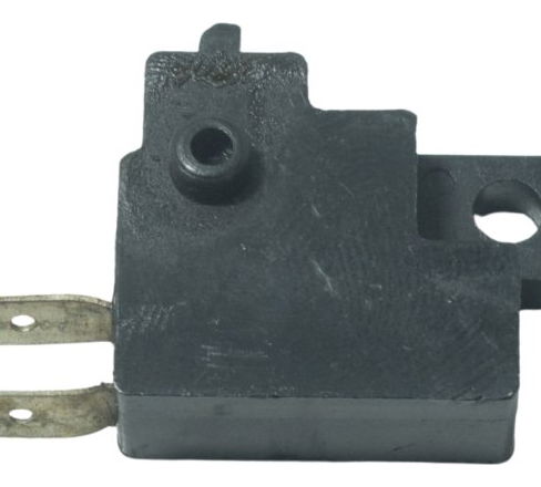 Interruptor Freio Diant Yamaha Xt 1200z Super Tenere 11-16