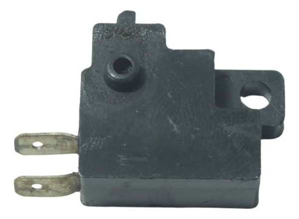 Interruptor Freio Diant Yamaha Xt 1200z Super Tenere 11-16