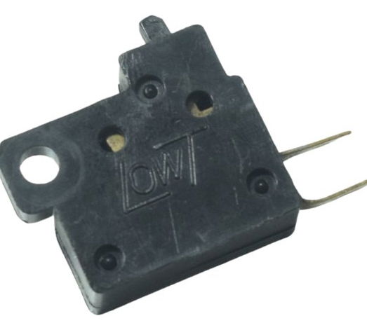 Interruptor Freio Diant Yamaha Xt 1200z Super Tenere 11-16