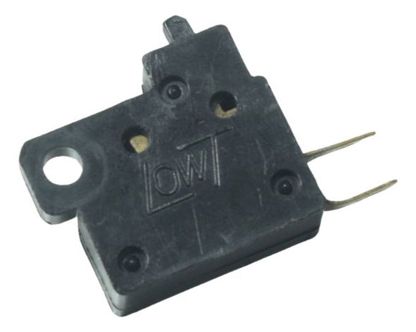 Interruptor Freio Diant Yamaha Xt 1200z Super Tenere 11-16