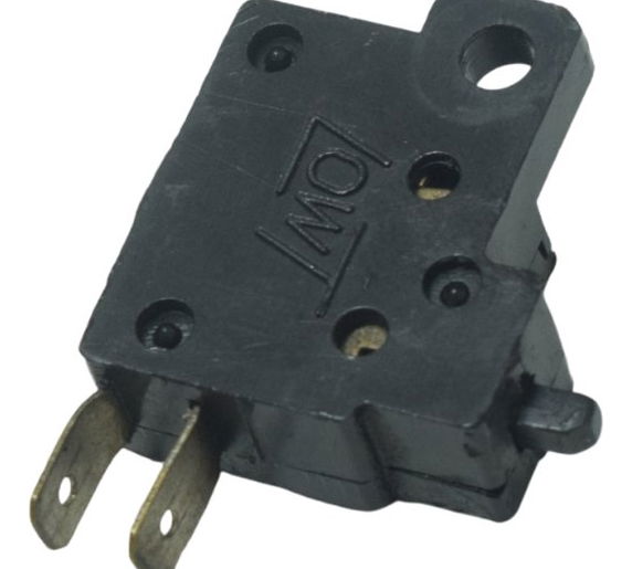 Interruptor Freio Diant Yamaha Xt 1200z Super Tenere 11-16