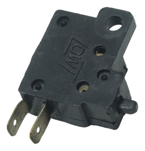 Interruptor Freio Diant Yamaha Xt 1200z Super Tenere 11-16