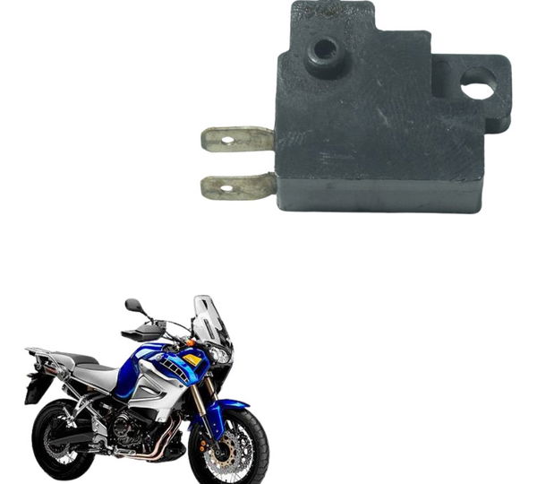 Interruptor Freio Diant Yamaha Xt 1200z Super Tenere 11-16