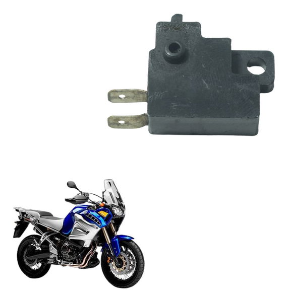 Interruptor Freio Diant Yamaha Xt 1200z Super Tenere 11-16