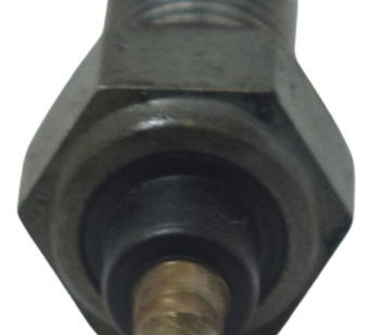 Sensor Neutro Yamaha Xt 1200z Super Tenere 11-16 Original