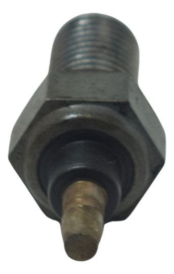 Sensor Neutro Yamaha Xt 1200z Super Tenere 11-16 Original