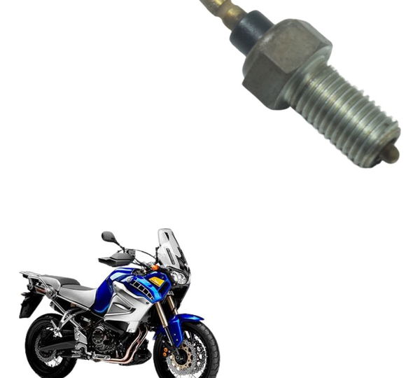 Sensor Neutro Yamaha Xt 1200z Super Tenere 11-16 Original