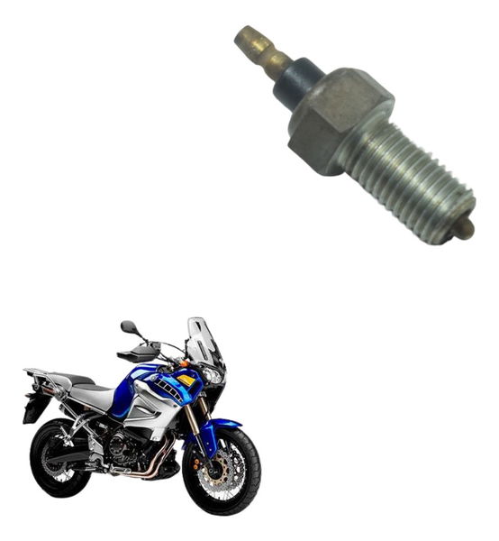 Sensor Neutro Yamaha Xt 1200z Super Tenere 11-16 Original