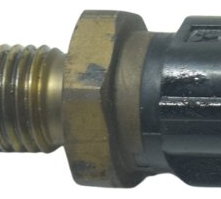 Sensor Temperatura Yamaha Xt 1200z Super Tenere 11-16 Orig