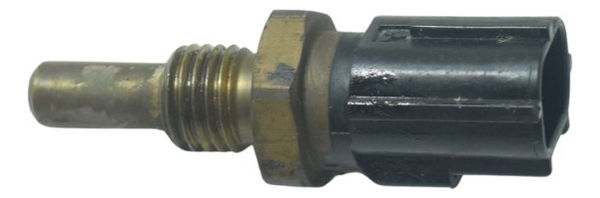 Sensor Temperatura Yamaha Xt 1200z Super Tenere 11-16 Orig