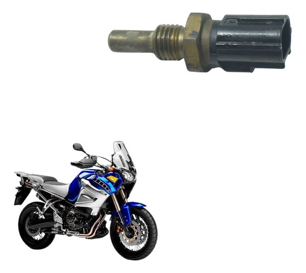 Sensor Temperatura Yamaha Xt 1200z Super Tenere 11-16 Orig