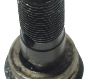 Parafuso Óleo Motor Suzuki Gsx-r 1100 W 91-96 Original