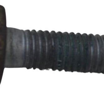 Parafuso Disco Freio Dianteiro Yamaha Xv Virago 750 94-98