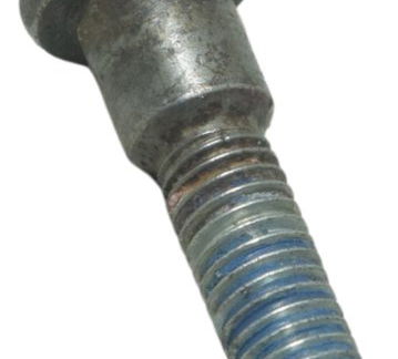 Parafuso Disco Freio Diant/traseir Suzuki Gsx-r 1100 W 91-96