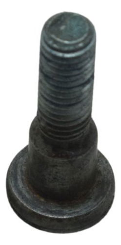 Parafuso Disco Freio Diant/traseir Suzuki Gsx-r 1100 W 91-96