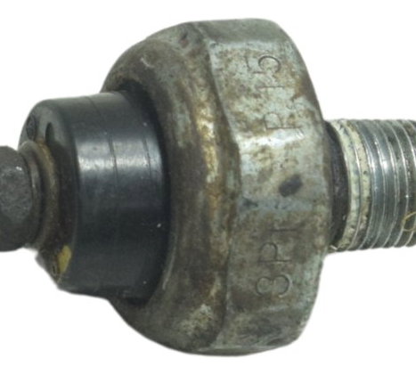 Sensor Pressão Óleo Suzuki Gsx-r 1100 W 91-96 Original