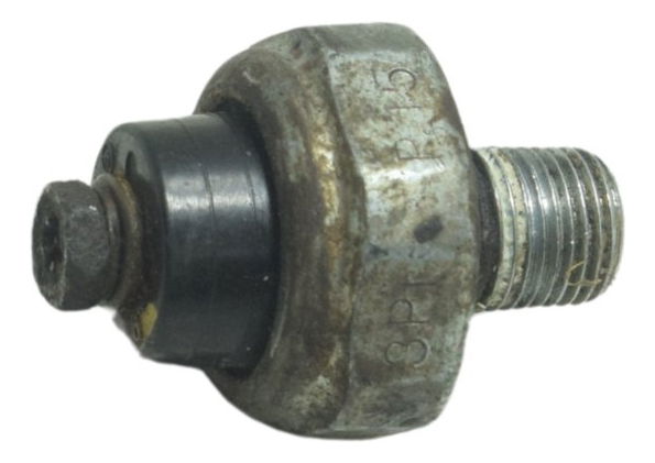 Sensor Pressão Óleo Suzuki Gsx-r 1100 W 91-96 Original