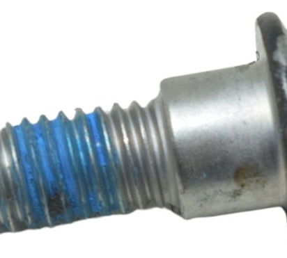 Parafuso Disco Freio Dianteiro Suzuki Boulevard M 800 05-08