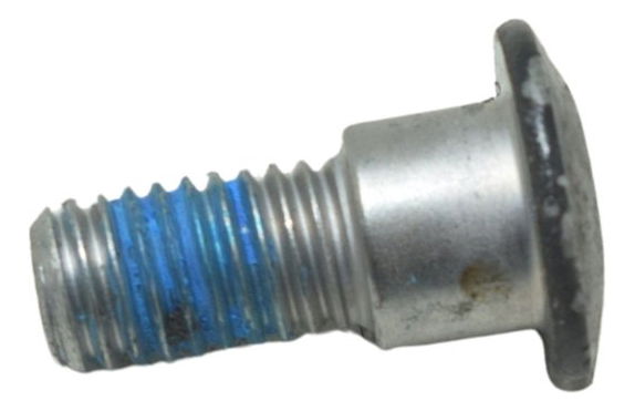 Parafuso Disco Freio Dianteiro Suzuki Boulevard M 800 05-08