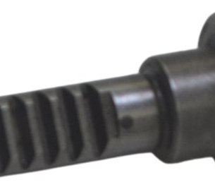 Pino Acionador Embreagem Yamaha Mt 09 15-18 Original