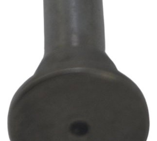 Pino Acionador Embreagem Yamaha Mt 09 15-18 Original