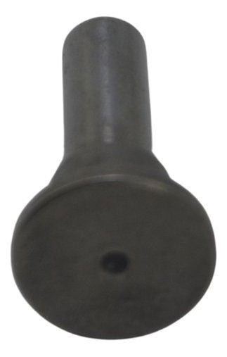 Pino Acionador Embreagem Yamaha Mt 09 15-18 Original