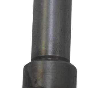 Pino Acionador Embreagem Yamaha Mt 09 15-18 Original