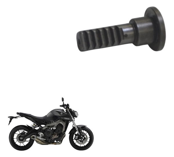 Pino Acionador Embreagem Yamaha Mt 09 15-18 Original