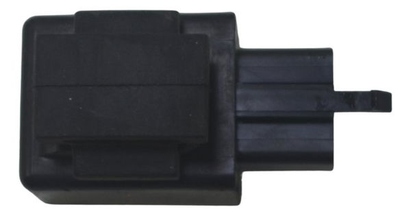 Rele Pisca Yamaha Mt 09 15-18 Original