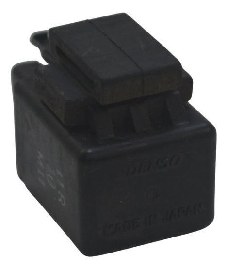 Rele Pisca Yamaha Mt 09 15-18 Original