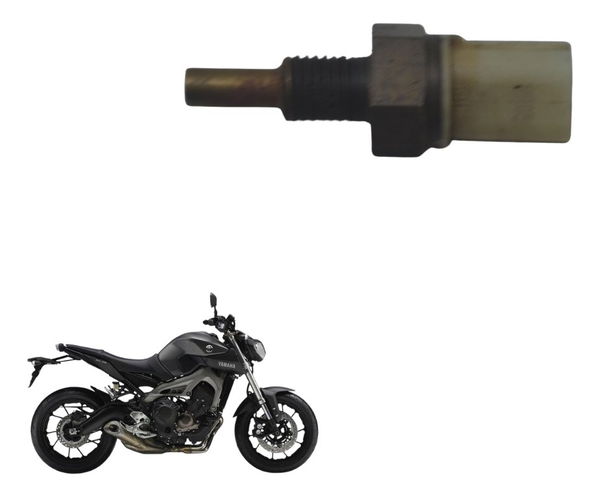 Sensor Temperatura Yamaha Mt 09 15-18 Original