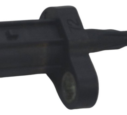 Sensor Temperatura Ar Yamaha Mt 09 15-18 Original