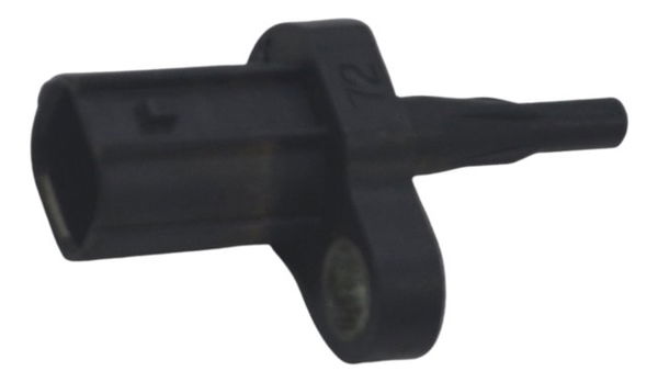 Sensor Temperatura Ar Yamaha Mt 09 15-18 Original