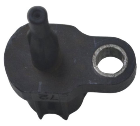 Sensor Temperatura Ar Yamaha Mt 09 15-18 Original