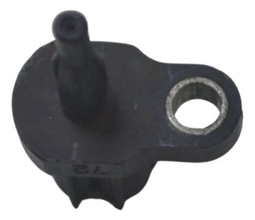 Sensor Temperatura Ar Yamaha Mt 09 15-18 Original