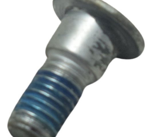 Parafuso Disco Freio Suzuki Burgman 650 07-15 Original