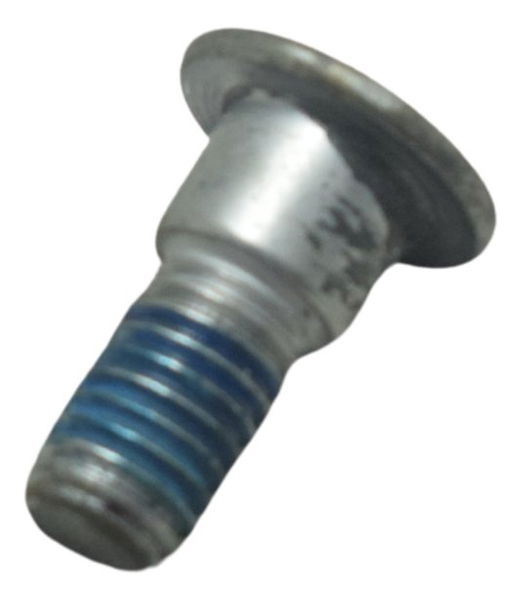 Parafuso Disco Freio Suzuki Burgman 650 07-15 Original