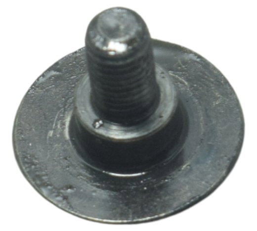 Parafuso Tampa Cabeçote Suzuki Burgman 650 07-15 Original