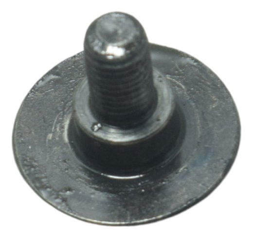 Parafuso Tampa Cabeçote Suzuki Burgman 650 07-15 Original