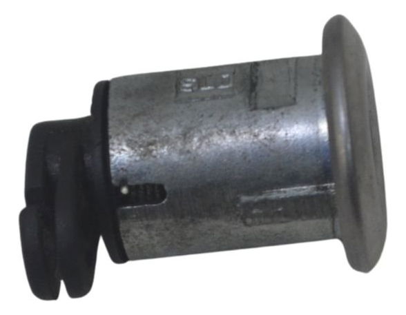 Miolo Trava Banco S/ Chave Royal Enfield Meteor 350 22-25